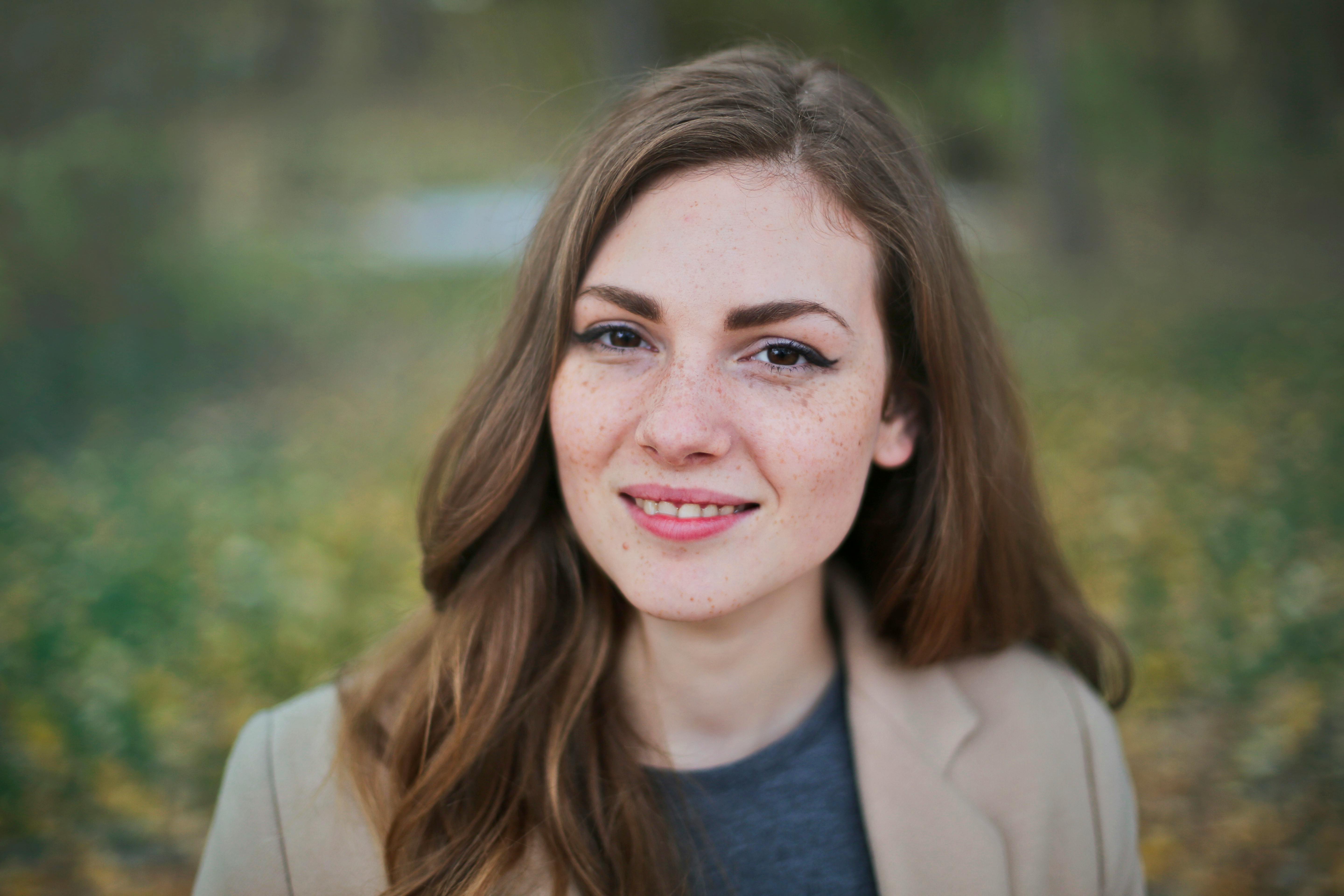 Short-Term Accommodation and respite support